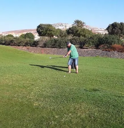 فيلة Todo Bien كوراليهو